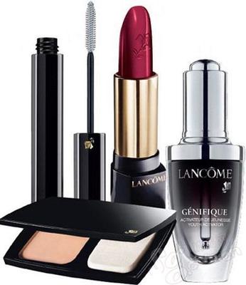 浙江地區臺灣酵素進口報關及代理貿易指南