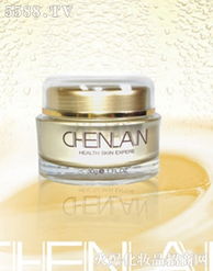 珠海澄浪商貿(mào) 專業(yè)護(hù)膚品代理貿(mào)易的領(lǐng)軍者