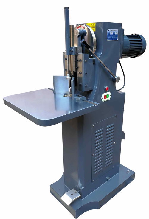 企業(yè)商機 溫州市旭日印刷機械供應