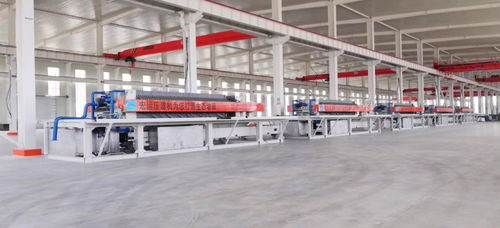 抗疫中的企業力量 堅守崗位 共克時艱