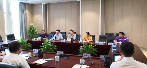 浙江工業(yè)大學(xué)理學(xué)院