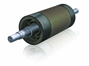 abb,貼近用戶需求 放眼風(fēng)電市場(chǎng)