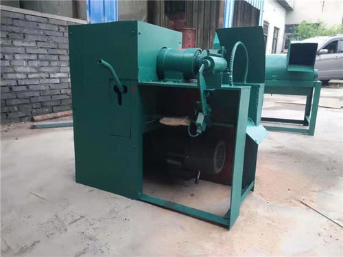 機(jī)油濾芯分切機(jī) 金豪機(jī)械 在線咨詢 濾芯