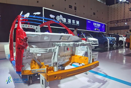 聚焦金陵 第38屆中國江蘇國際新能源電動(dòng)車及零部件交易會強(qiáng)勢來襲