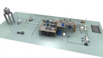 厲害了 浦口2家新型研發(fā)機構(gòu)通過首批市級備案認(rèn)定