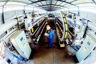 新型環保工藝與汽輪機技術推動襄陽護城河水質改善