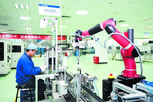 開門紅！麓谷企業(yè)如虎添億，新型汽輪機研發(fā)銷售雙突破