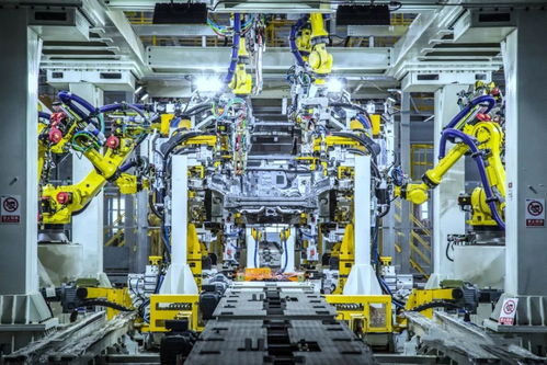 國產(chǎn)新能源車銷量狂飆，特斯拉是否還有優(yōu)勢？新型汽輪機(jī)的研發(fā)與銷售前景探析